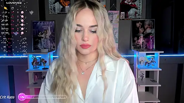 Ellen Soft online show from 12.12.24