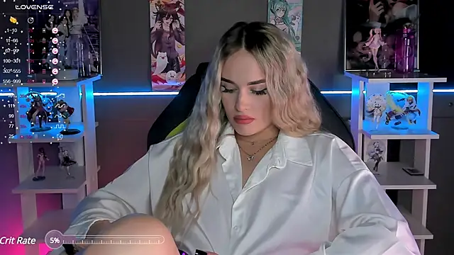 Ellen Soft online show from 12.12.24