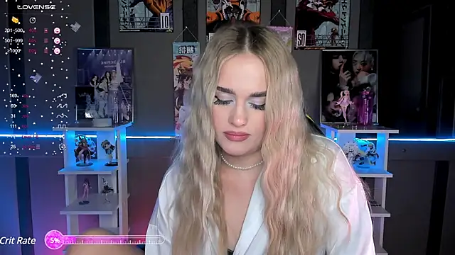 Ellen Soft online show from 01.20.25