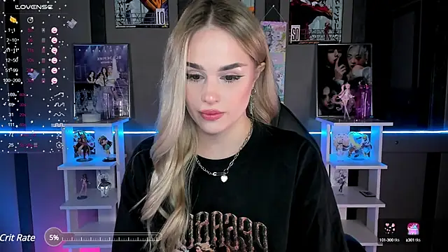 Ellen Soft online show from 03.20.25