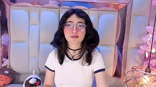 SaraMartini1 online show from 01.06.26