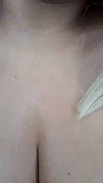 ShantalDior online show from 02.13.25