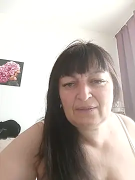 Snapshot of Women-pleasures chatting on 10.23.25 Women-pleasures online show from 10.23.25