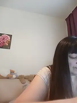 Snapshot of Women-pleasures chatting on 11.05.25 Women-pleasures online show from 11.05.25