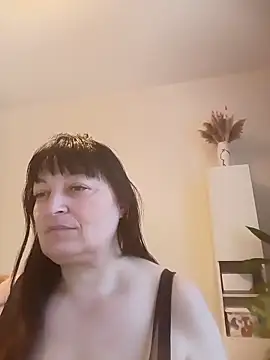 Snapshot of Women-pleasures chatting on 11.11.25 Women-pleasures online show from 11.11.25