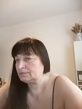 Snapshot of Women-pleasures chatting on 11.17.25 Women-pleasures online show from 11.17.25