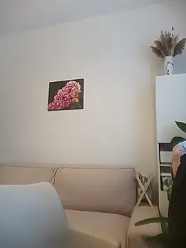 Snapshot of Women-pleasures chatting on 12.03.25 Women-pleasures online show from 12.03.25