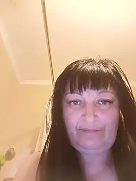 Snapshot of Women-pleasures chatting on 12.23.25 Women-pleasures online show from 12.23.25