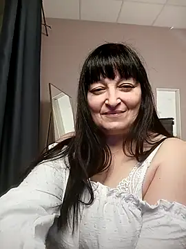 Snapshot of Women-pleasures chatting on 01.07.26 Women-pleasures online show from 01.07.26