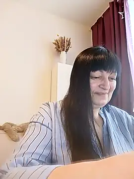 Snapshot of Women-pleasures chatting on 02.09.26 Women-pleasures online show from 02.09.26