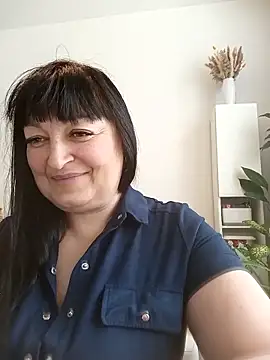 Snapshot of Women-pleasures chatting on 02.27.26 Women-pleasures online show from 02.27.26