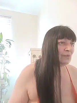 Snapshot of Women-pleasures chatting on 04.21.26 Women-pleasures online show from 04.21.26