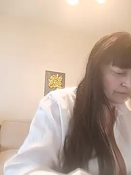 Snapshot of Women-pleasures chatting on 05.15.26 Women-pleasures online show from 05.15.26