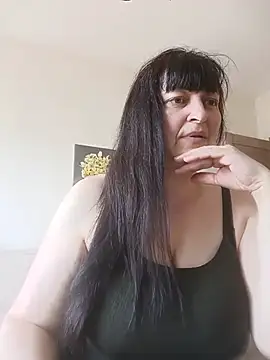 Snapshot of Women-pleasures chatting on 05.21.26 Women-pleasures online show from 05.21.26
