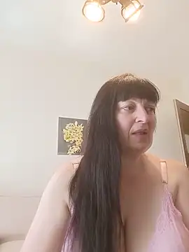 Snapshot of Women-pleasures chatting on 06.07.26 Women-pleasures online show from 06.07.26
