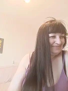 Snapshot of Women-pleasures chatting on 06.10.26 Women-pleasures online show from 06.10.26