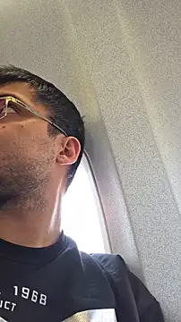 Snapshot of istebenboylebiradamim chatting on 01.06.26 istebenboylebiradamim online show from 01.06.26