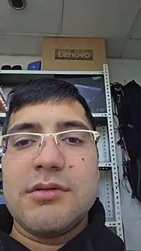 Snapshot of istebenboylebiradamim chatting on 01.09.26 istebenboylebiradamim online show from 01.09.26