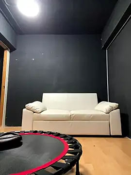 el krimen online show from 01.12.25