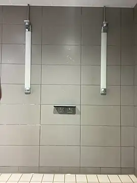 el krimen online show from 01.15.25