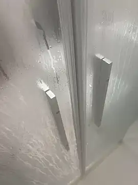 el krimen online show from 01.20.25