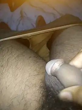 Small dick     online show from 12.01.25