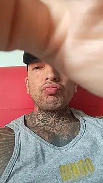 BigboyGirsbig online show from 04.19.26