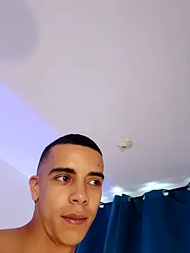 Restrepo300 online show from 03.20.26