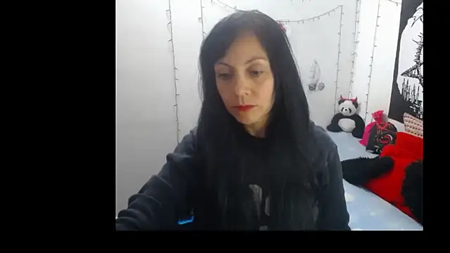 Snapshot of lili_peach chatting on 01.30.25 lili peach online show from 01.30.25