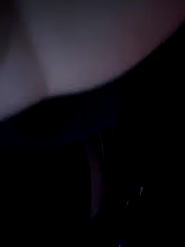 Porkocazzone online show from 12.18.25