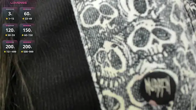 Melissa Koster online show from 01.23.25