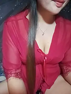Snapshot of Silylina6969 chatting on 06.09.26 Silylina6969 online show from 06.09.26