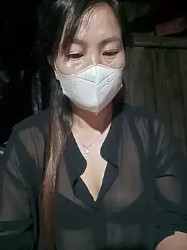 Snapshot of Silylina6969 chatting on 06.21.26 Silylina6969 online show from 06.21.26
