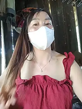 Snapshot of Silylina6969 chatting on 06.24.26 Silylina6969 online show from 06.24.26