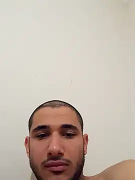 Snapshot of Manisa_sikici chatting on 04.22.26 Manisa sikici online show from 04.22.26