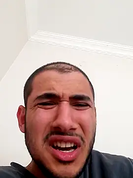 Snapshot of Manisa_sikici chatting on 04.26.26 Manisa sikici online show from 04.26.26