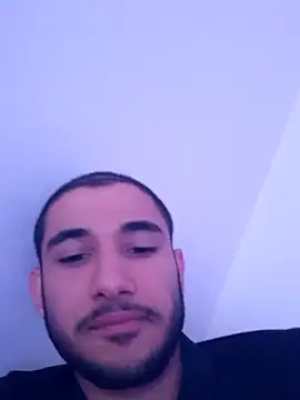 Snapshot of Manisa_sikici chatting on 05.03.26 Manisa sikici online show from 05.03.26
