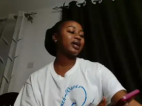 Miss hot candy online show from 03.09.26