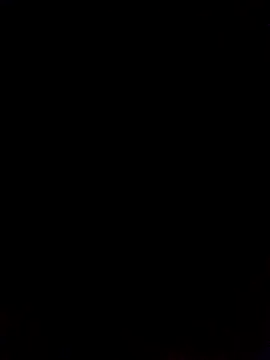 camila picante online show from 04.07.26