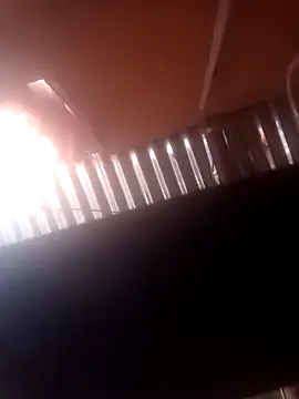 camila picante online show from 06.06.26