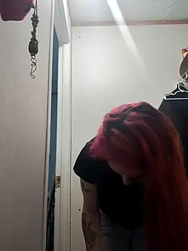 vvictoria xxx online show from 11.08.25