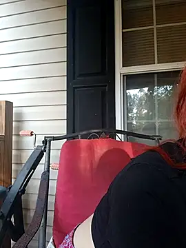 vvictoria xxx online show from 11.09.25