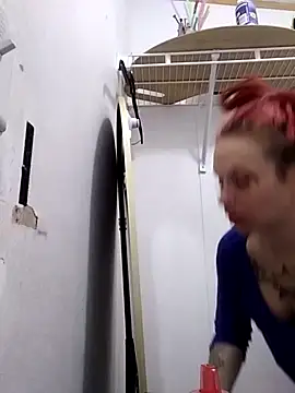 vvictoria xxx online show from 12.01.25