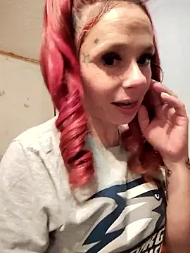 vvictoria xxx online show from 01.17.26