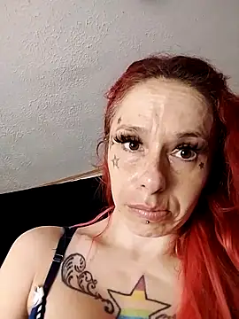 vvictoria xxx online show from 03.15.26