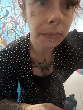 vvictoria xxx online show from 03.22.26