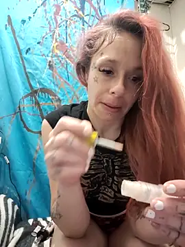 vvictoria xxx online show from 04.19.26