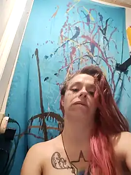 vvictoria xxx online show from 04.26.26