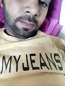 ConducedPant online show from 12.23.24