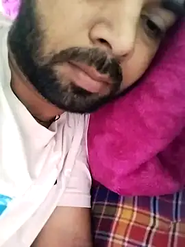 ConducedPant online show from 01.01.25